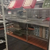 Cleanest Restaurant Group - Bakersfield gallery