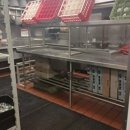 Cleanest Restaurant Group - Bakersfield - Janitorial Service