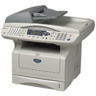 LASER PRINTER , FAX , COPIER , REPAIR SERVICE