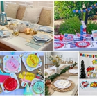 Ohmy! Creative Party Shop & Craft Studio