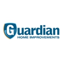 Guardian Home Improvements - General Contractors