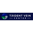 Trident Vein Center - Medical Centers