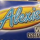 Alexis Diner - American Restaurants