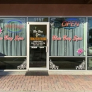 Blue Bay Massage Spa - Day Spas