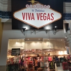 Viva Vegas Prirrrmm