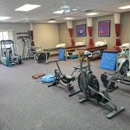 Rock Valley Physical Therapy - Camanche - Physical Therapists