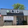 Your CBD Store | SUNMED - Prescott, AZ gallery