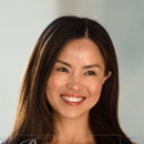 Guild Mortgage - Yu Mee Kang - Mortgages