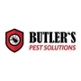 Butler's Pest Solutions