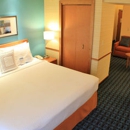 Fairfield Inn & Suites - Hotels