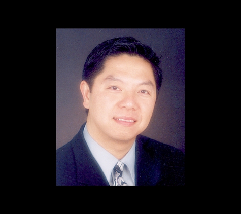 Wilson Wong - State Farm Insurance Agent - Fresno, CA