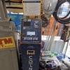 CoinFlip Bitcoin ATM - Sphinx Mart & Tobacco 1 (Arcadia) gallery
