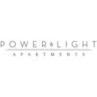 Power & Light Apartments