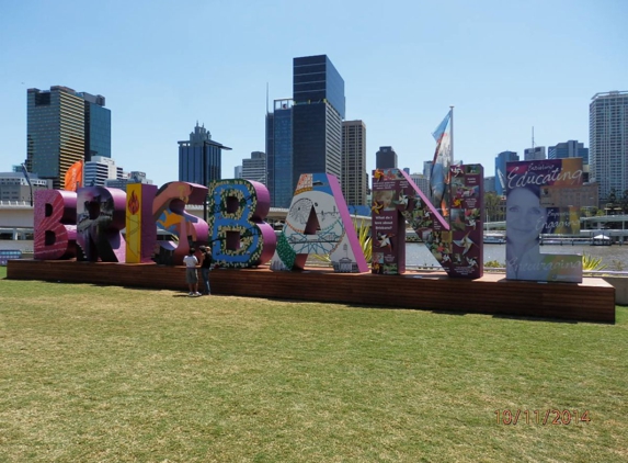 Polystyrene Products Pty Ltd. - Acacia Ridge, QLD