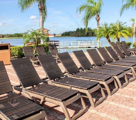 Holiday Inn Express & Suites Clermont SE – West Orlando, an IHG Hotel - Clermont, FL