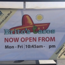 Brito's Tacos - Restaurants