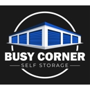 Busy Corner Self Storage - Self Storage