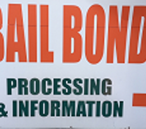 Sunshine State Bail Bonds - Miami, FL