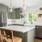 MasterWorks Remodeling