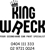 King Wreck