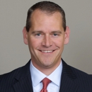 Edward Jones - Financial Advisor: Brock J Anshutz, AAMS™ - Investments