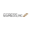 Egress Inc - Windows