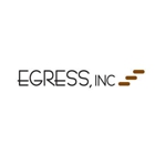 Egress, Inc.