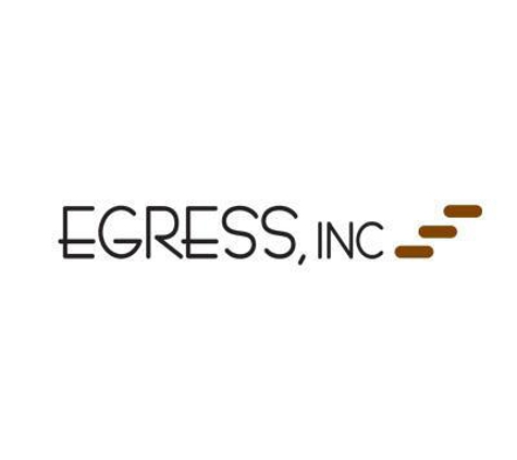 Egress Inc - Denver, CO