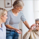 Access Nursecare - Home Health Services