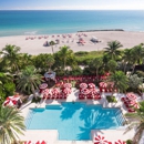 Faena Hotel Miami Beach - Hotels