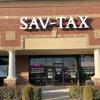 Sav-Tax gallery