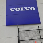 Volvo Cars of Marietta