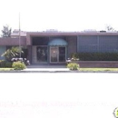 Buena Park Nursing Center - Rehabilitation Services