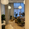 Tony's Electrical Services gallery