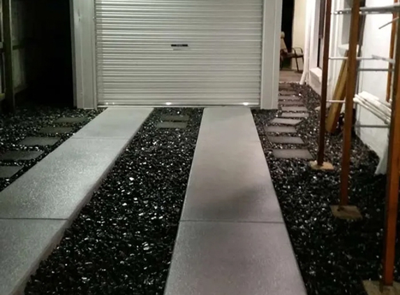 SB Electrical Pty Ltd - Mountain Creek, QLD