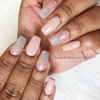 Phoenix Nail Spa gallery