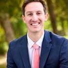 Derek William Steele - Financial Advisor, Ameriprise Financial Services