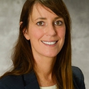 White, Jennifer M, APN - Nurses