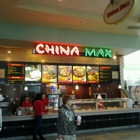 China Max