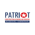 Patriot Home Construction