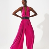 TiffinyBeautie gallery