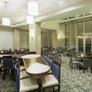 Homewood Suites by Hilton Houston Near the Galleria - Hotels