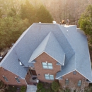 Birmingham Roofs - Roofing Contractors