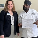 Holiday Manor at Woodside - Assisted Living Facilities