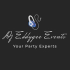 Eddygee Events