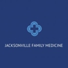 RMC Jacksonville Family Medicine gallery