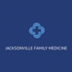 RMC Jacksonville Family Medicine