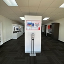 Verizon - Consumer Electronics
