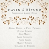 Haven & Beyond gallery