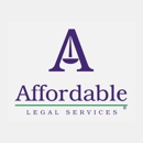 Affordable Legal Services - Attorneys